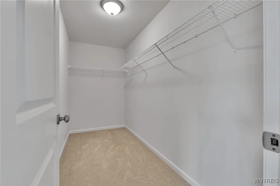 10 Wentworth Drive, Orchard Park, New York 14127, Orchard Park, New York 14127, 5 Bedrooms Bedrooms, 12 Rooms Rooms,2 BathroomsBathrooms,Residential,For Sale,10 Wentworth Drive, Orchard Park, New York 14127,B1623149