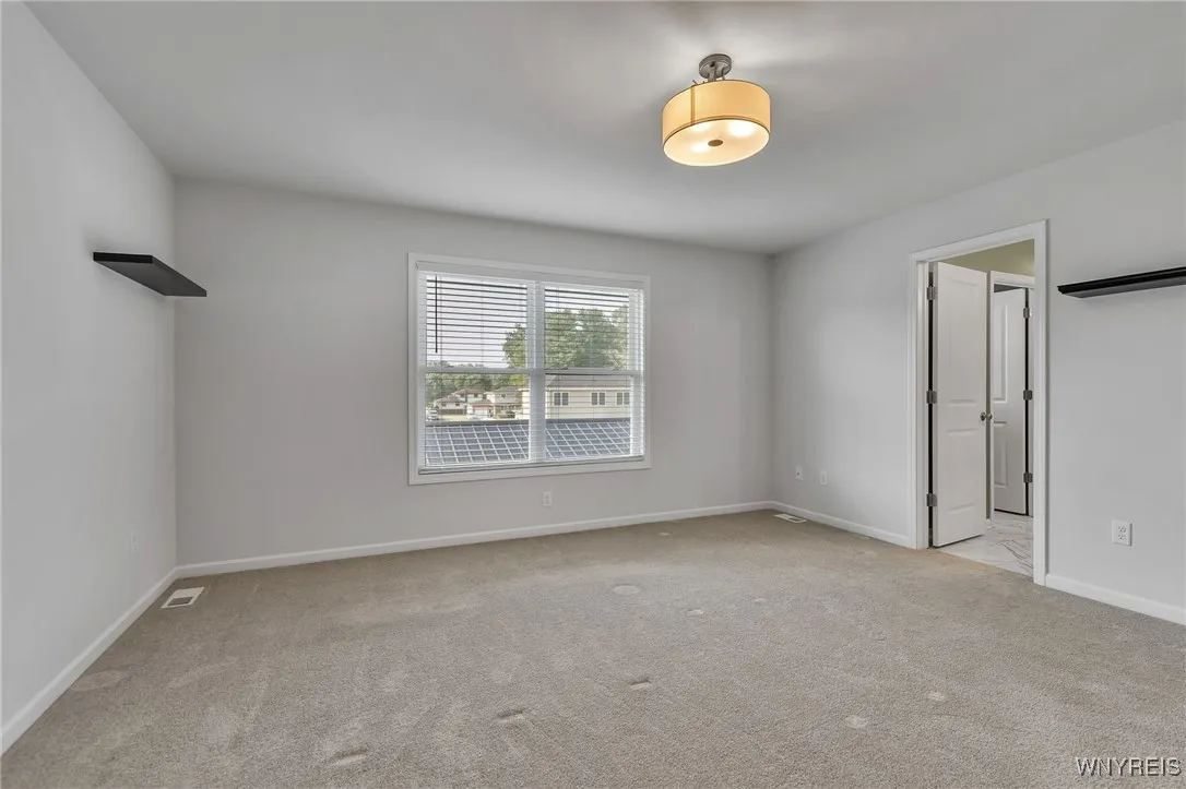 10 Wentworth Drive, Orchard Park, New York 14127, Orchard Park, New York 14127, 5 Bedrooms Bedrooms, 12 Rooms Rooms,2 BathroomsBathrooms,Residential,For Sale,10 Wentworth Drive, Orchard Park, New York 14127,B1623149