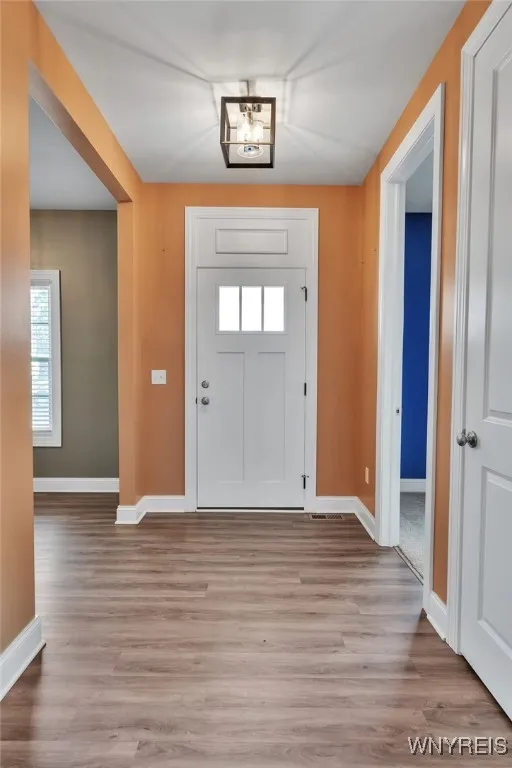 10 Wentworth Drive, Orchard Park, New York 14127, Orchard Park, New York 14127, 5 Bedrooms Bedrooms, 12 Rooms Rooms,2 BathroomsBathrooms,Residential,For Sale,10 Wentworth Drive, Orchard Park, New York 14127,B1623149