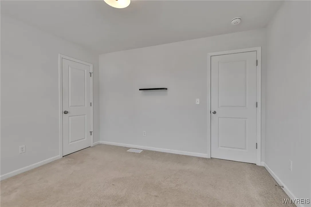 10 Wentworth Drive, Orchard Park, New York 14127, Orchard Park, New York 14127, 5 Bedrooms Bedrooms, 12 Rooms Rooms,2 BathroomsBathrooms,Residential,For Sale,10 Wentworth Drive, Orchard Park, New York 14127,B1623149