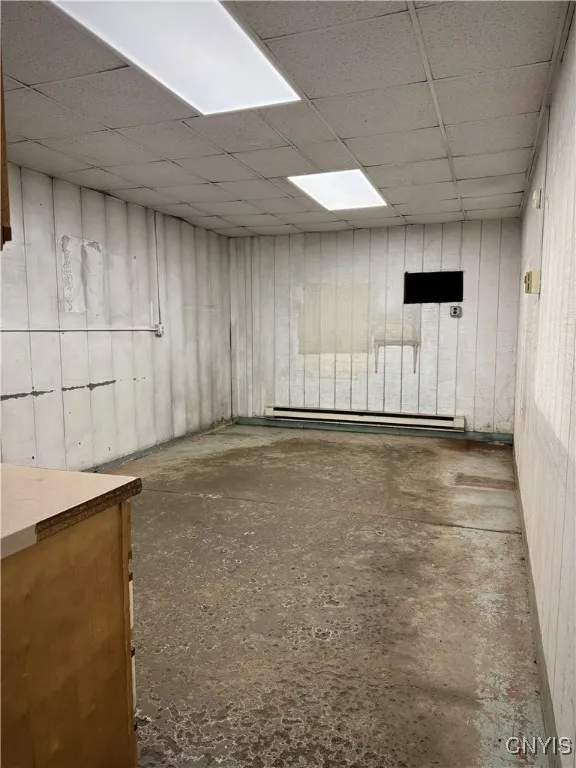 21 Squires Street, Cortland, New York 13045, Cortland, New York 13045, ,Commercial Lease,For Rent,21 Squires Street, Cortland, New York 13045,S1623195