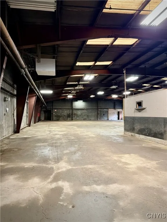 21 Squires Street, Cortland, New York 13045, Cortland, New York 13045, ,Commercial Lease,For Rent,21 Squires Street, Cortland, New York 13045,S1623195