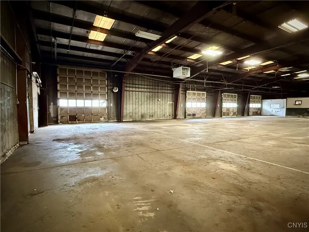 21 Squires Street, Cortland, New York 13045, Cortland, New York 13045, ,Commercial Lease,For Rent,21 Squires Street, Cortland, New York 13045,S1623195