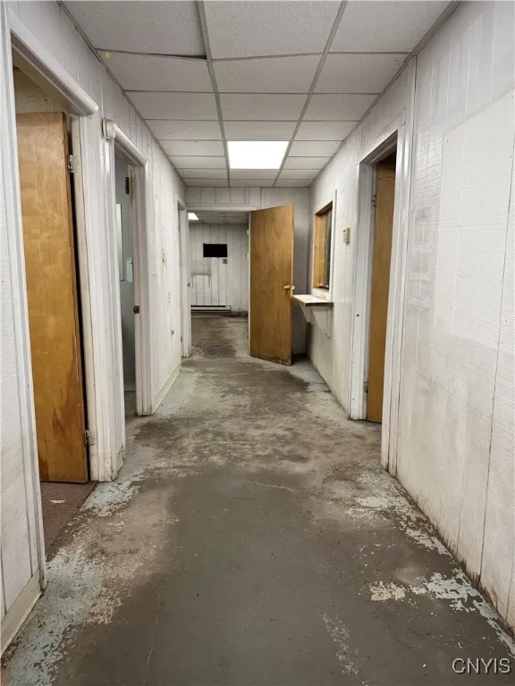 21 Squires Street, Cortland, New York 13045, Cortland, New York 13045, ,Commercial Lease,For Rent,21 Squires Street, Cortland, New York 13045,S1623195