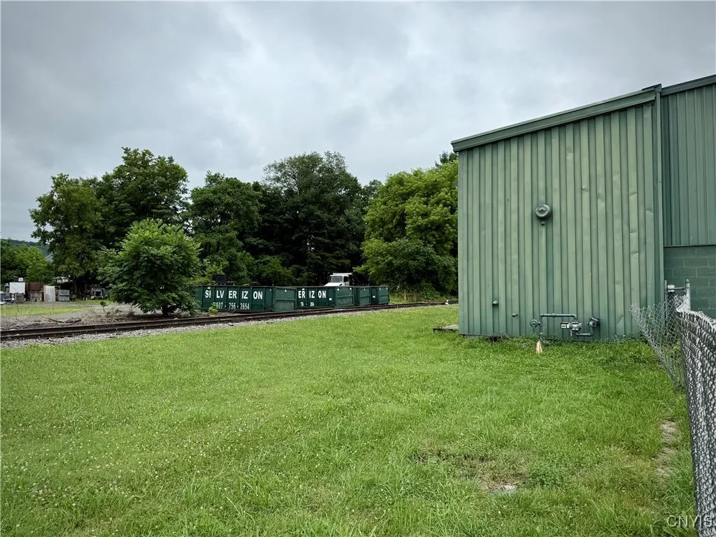 21 Squires Street, Cortland, New York 13045, Cortland, New York 13045, ,Commercial Lease,For Rent,21 Squires Street, Cortland, New York 13045,S1623195