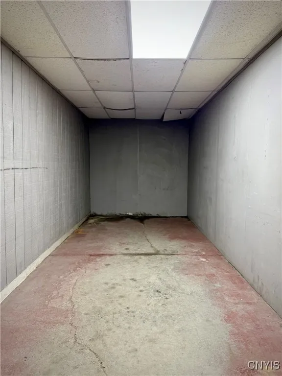 21 Squires Street, Cortland, New York 13045, Cortland, New York 13045, ,Commercial Lease,For Rent,21 Squires Street, Cortland, New York 13045,S1623195