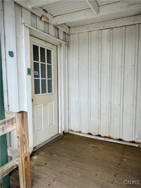 21 Squires Street, Cortland, New York 13045, Cortland, New York 13045, ,Commercial Lease,For Rent,21 Squires Street, Cortland, New York 13045,S1623195