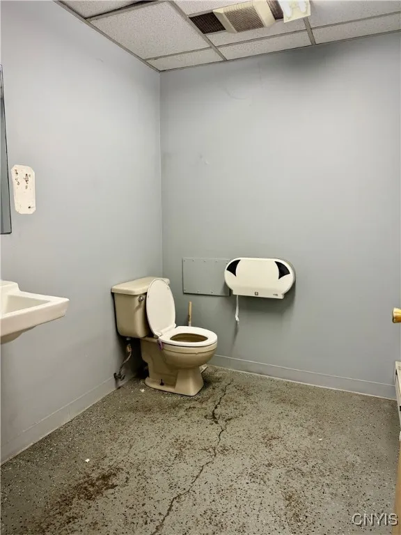 21 Squires Street, Cortland, New York 13045, Cortland, New York 13045, ,Commercial Lease,For Rent,21 Squires Street, Cortland, New York 13045,S1623195