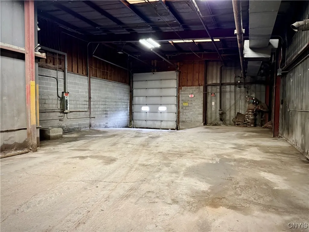 21 Squires Street, Cortland, New York 13045, Cortland, New York 13045, ,Commercial Lease,For Rent,21 Squires Street, Cortland, New York 13045,S1623195