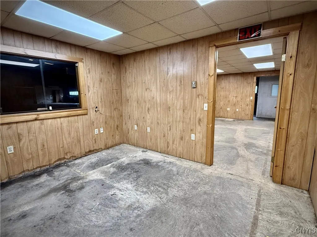 21 Squires Street, Cortland, New York 13045, Cortland, New York 13045, ,Commercial Lease,For Rent,21 Squires Street, Cortland, New York 13045,S1623195