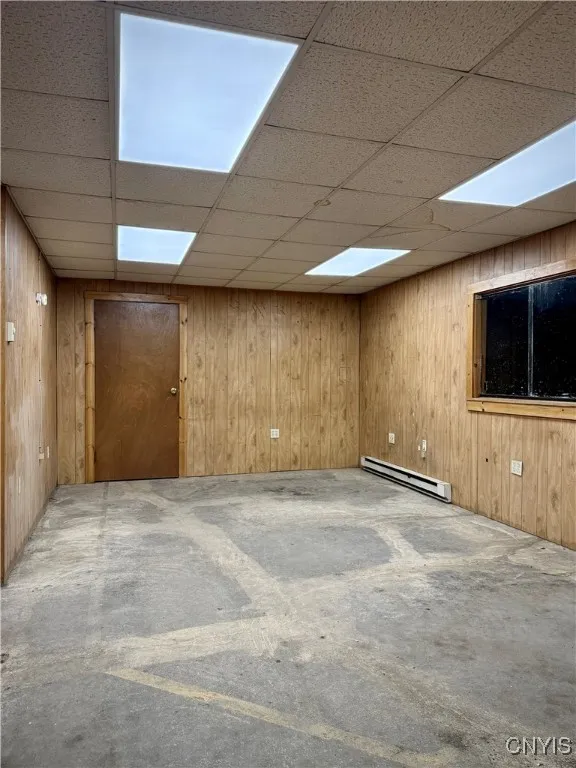 21 Squires Street, Cortland, New York 13045, Cortland, New York 13045, ,Commercial Lease,For Rent,21 Squires Street, Cortland, New York 13045,S1623195