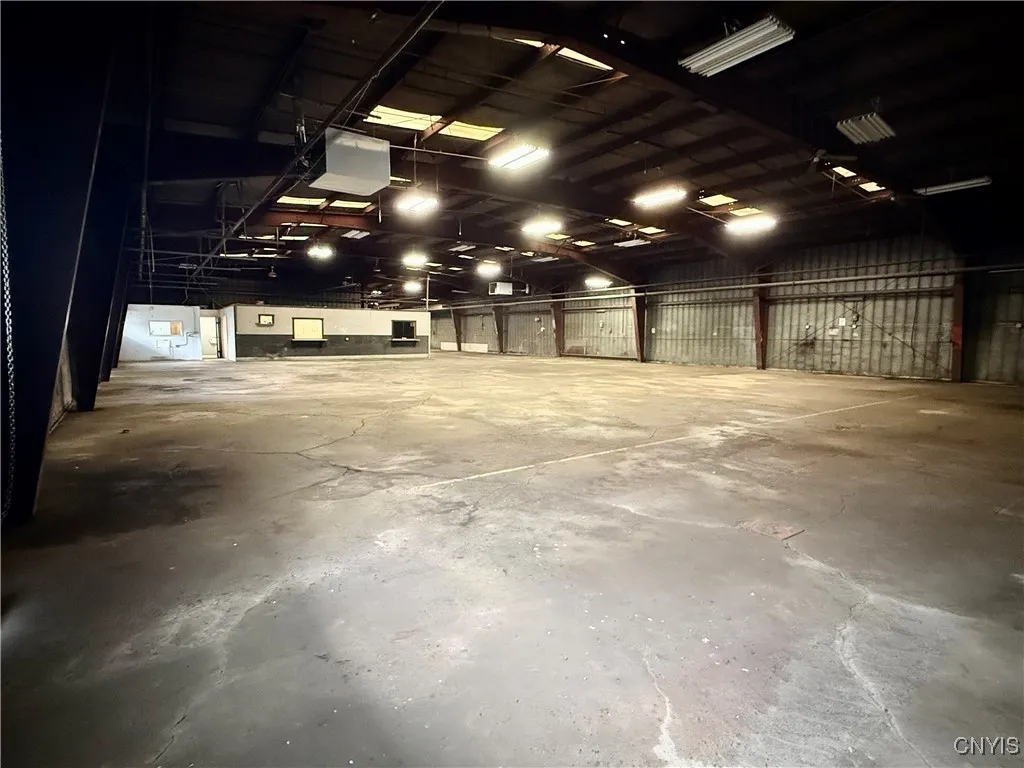 21 Squires Street, Cortland, New York 13045, Cortland, New York 13045, ,Commercial Lease,For Rent,21 Squires Street, Cortland, New York 13045,S1623195