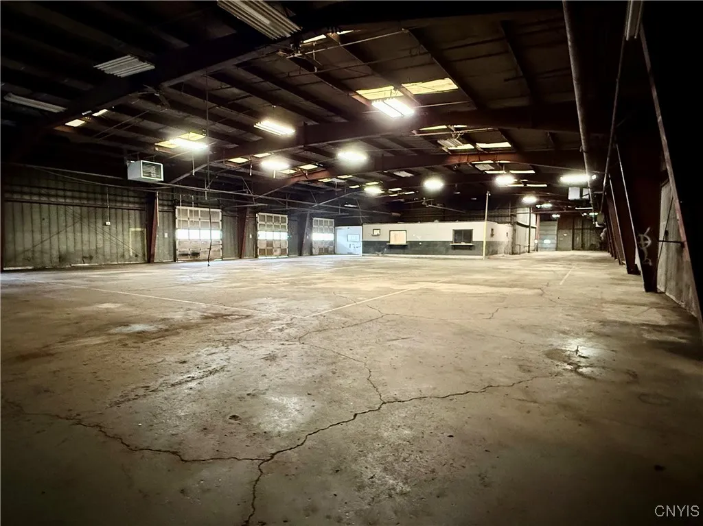 21 Squires Street, Cortland, New York 13045, Cortland, New York 13045, ,Commercial Lease,For Rent,21 Squires Street, Cortland, New York 13045,S1623195