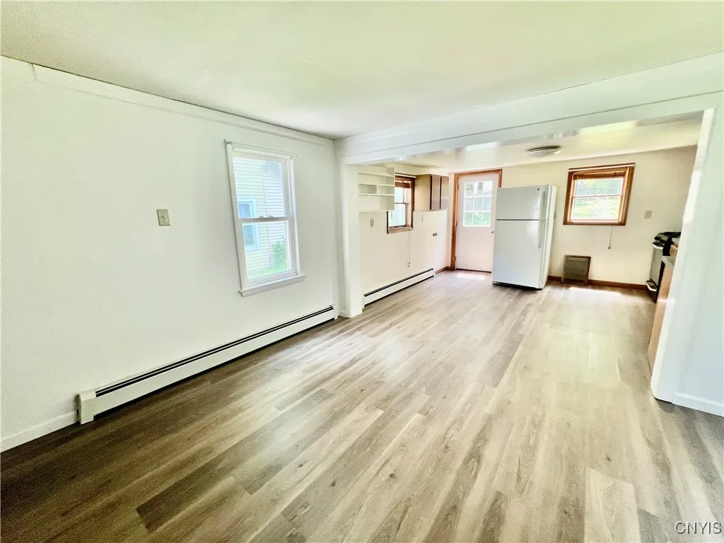 26 Varick Street, Oswego, New York 13126, Oswego, New York 13126, 4 Bedrooms Bedrooms, 11 Rooms Rooms,2 BathroomsBathrooms,Residential,Closed,26 Varick Street, Oswego, New York 13126,0,S1623192