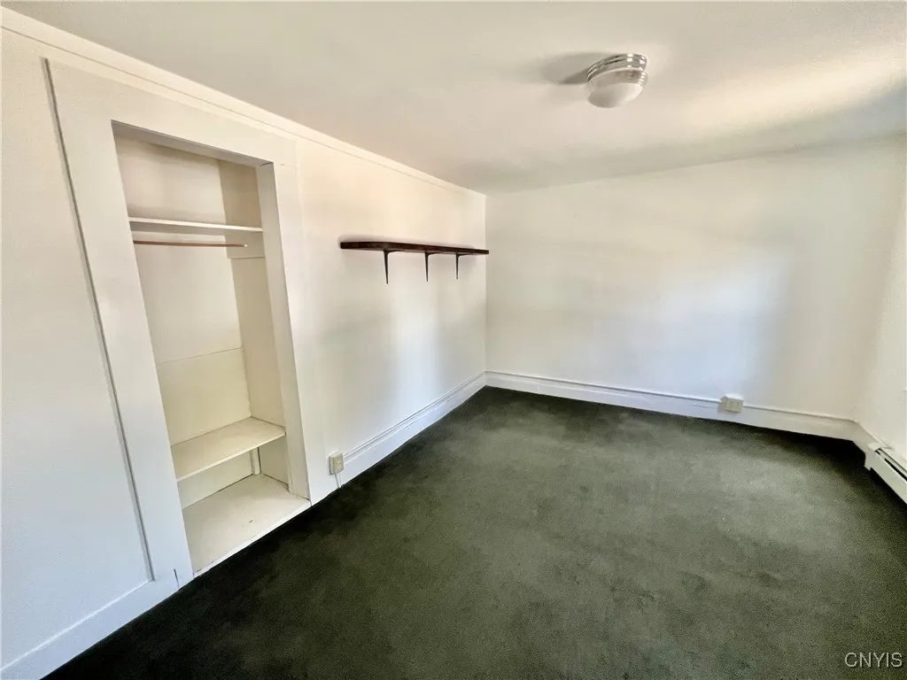 26 Varick Street, Oswego, New York 13126, Oswego, New York 13126, 4 Bedrooms Bedrooms, 11 Rooms Rooms,2 BathroomsBathrooms,Residential,Closed,26 Varick Street, Oswego, New York 13126,0,S1623192