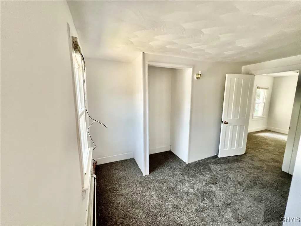 26 Varick Street, Oswego, New York 13126, Oswego, New York 13126, 4 Bedrooms Bedrooms, 11 Rooms Rooms,2 BathroomsBathrooms,Residential,Closed,26 Varick Street, Oswego, New York 13126,0,S1623192