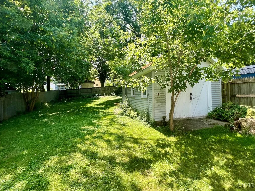 26 Varick Street, Oswego, New York 13126, Oswego, New York 13126, 4 Bedrooms Bedrooms, 11 Rooms Rooms,2 BathroomsBathrooms,Residential,Closed,26 Varick Street, Oswego, New York 13126,0,S1623192