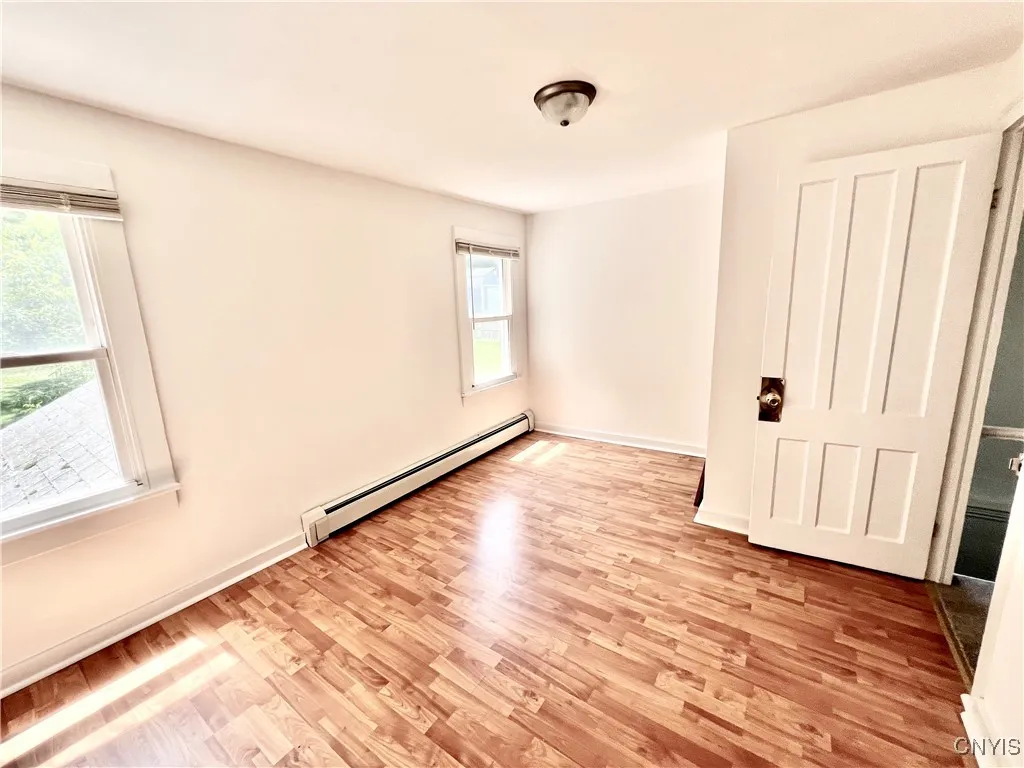 26 Varick Street, Oswego, New York 13126, Oswego, New York 13126, 4 Bedrooms Bedrooms, 11 Rooms Rooms,2 BathroomsBathrooms,Residential,Closed,26 Varick Street, Oswego, New York 13126,0,S1623192