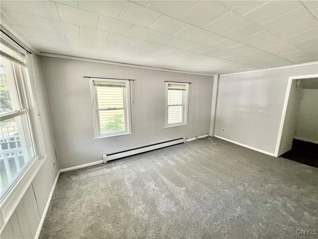 26 Varick Street, Oswego, New York 13126, Oswego, New York 13126, 4 Bedrooms Bedrooms, 11 Rooms Rooms,2 BathroomsBathrooms,Residential,Closed,26 Varick Street, Oswego, New York 13126,0,S1623192