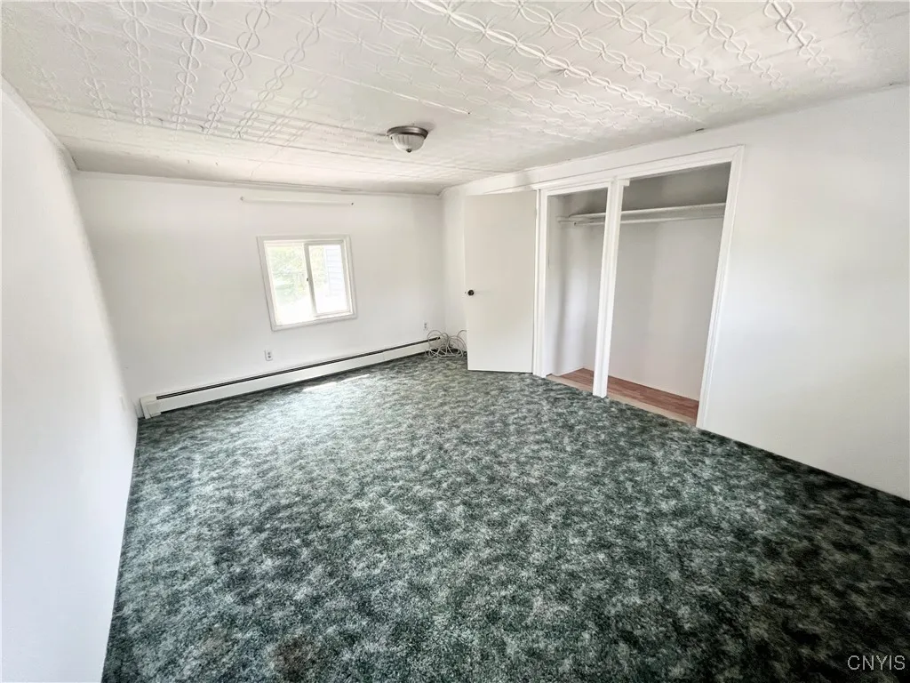 26 Varick Street, Oswego, New York 13126, Oswego, New York 13126, 4 Bedrooms Bedrooms, 11 Rooms Rooms,2 BathroomsBathrooms,Residential,Closed,26 Varick Street, Oswego, New York 13126,0,S1623192