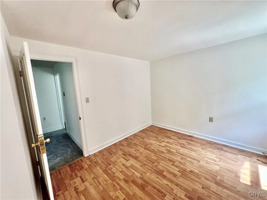 26 Varick Street, Oswego, New York 13126, Oswego, New York 13126, 4 Bedrooms Bedrooms, 11 Rooms Rooms,2 BathroomsBathrooms,Residential,Closed,26 Varick Street, Oswego, New York 13126,0,S1623192