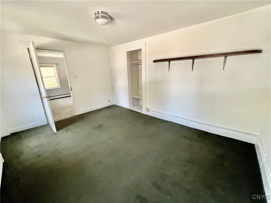 26 Varick Street, Oswego, New York 13126, Oswego, New York 13126, 4 Bedrooms Bedrooms, 11 Rooms Rooms,2 BathroomsBathrooms,Residential,Closed,26 Varick Street, Oswego, New York 13126,0,S1623192