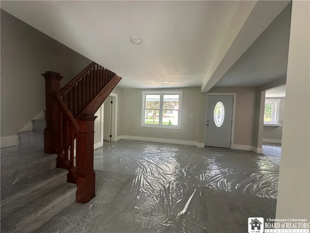 11973 Chestnut Street, Perrysburg, New York 14129, Perrysburg, New York 14129, 3 Bedrooms Bedrooms, 9 Rooms Rooms,1 BathroomBathrooms,Residential,Closed,11973 Chestnut Street, Perrysburg, New York 14129,0,R1623103