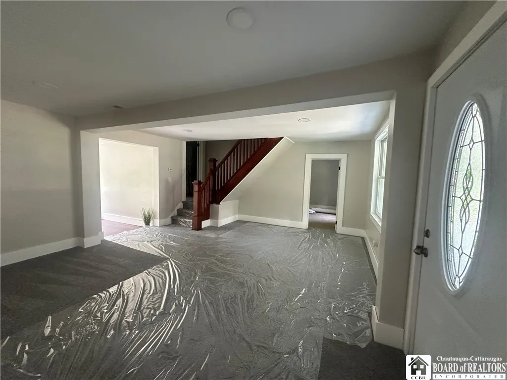 11973 Chestnut Street, Perrysburg, New York 14129, Perrysburg, New York 14129, 3 Bedrooms Bedrooms, 9 Rooms Rooms,1 BathroomBathrooms,Residential,Closed,11973 Chestnut Street, Perrysburg, New York 14129,0,R1623103