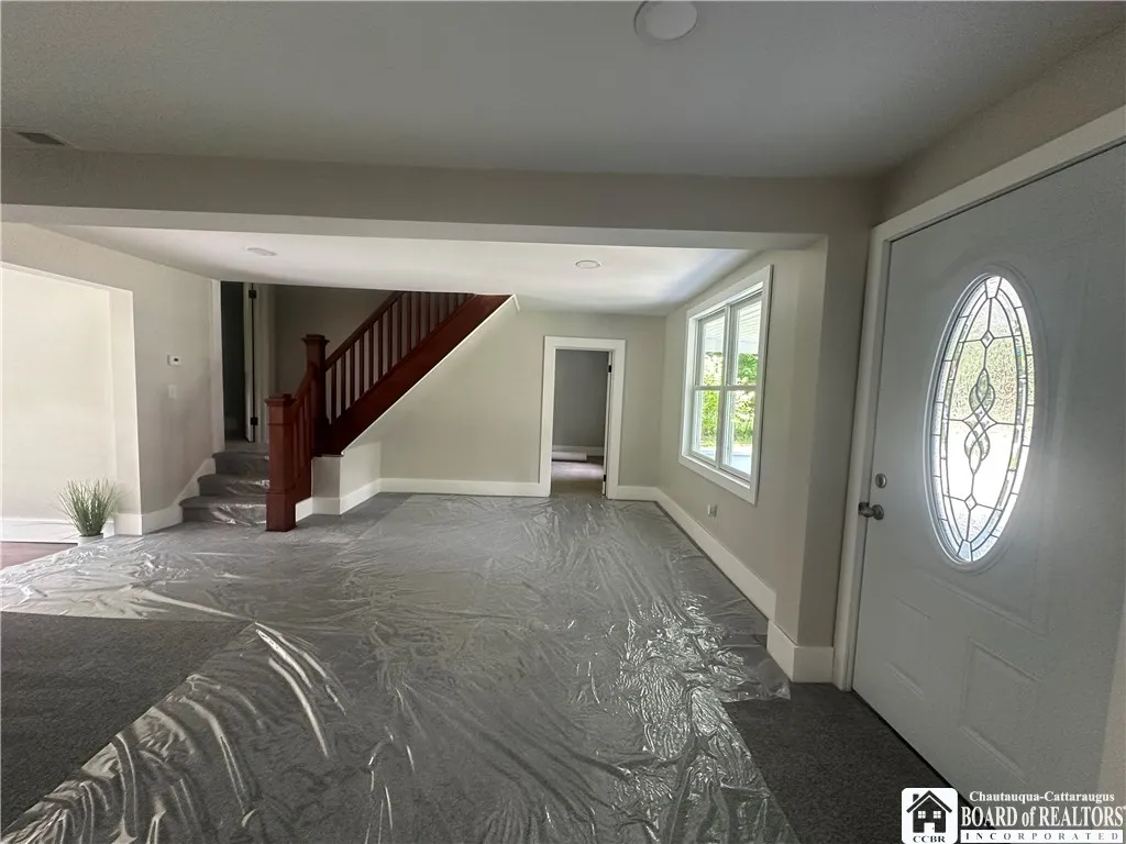 11973 Chestnut Street, Perrysburg, New York 14129, Perrysburg, New York 14129, 3 Bedrooms Bedrooms, 9 Rooms Rooms,1 BathroomBathrooms,Residential,Closed,11973 Chestnut Street, Perrysburg, New York 14129,0,R1623103