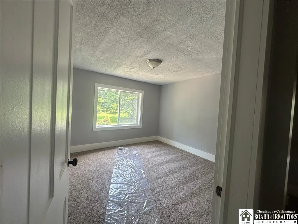 11973 Chestnut Street, Perrysburg, New York 14129, Perrysburg, New York 14129, 3 Bedrooms Bedrooms, 9 Rooms Rooms,1 BathroomBathrooms,Residential,Closed,11973 Chestnut Street, Perrysburg, New York 14129,0,R1623103