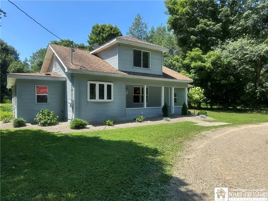 11973 Chestnut Street, Perrysburg, New York 14129, Perrysburg, New York 14129, 3 Bedrooms Bedrooms, 9 Rooms Rooms,1 BathroomBathrooms,Residential,Closed,11973 Chestnut Street, Perrysburg, New York 14129,0,R1623103