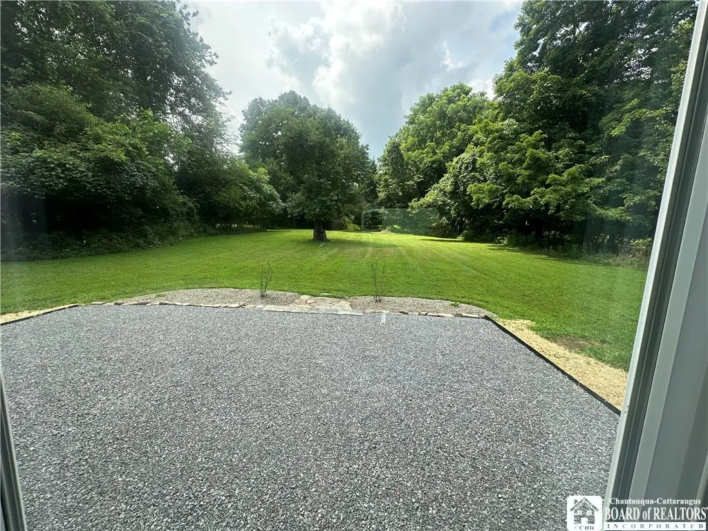 11973 Chestnut Street, Perrysburg, New York 14129, Perrysburg, New York 14129, 3 Bedrooms Bedrooms, 9 Rooms Rooms,1 BathroomBathrooms,Residential,Closed,11973 Chestnut Street, Perrysburg, New York 14129,0,R1623103