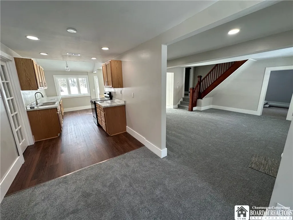 11973 Chestnut Street, Perrysburg, New York 14129, Perrysburg, New York 14129, 3 Bedrooms Bedrooms, 9 Rooms Rooms,1 BathroomBathrooms,Residential,Closed,11973 Chestnut Street, Perrysburg, New York 14129,0,R1623103