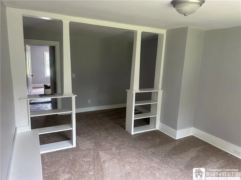 11973 Chestnut Street, Perrysburg, New York 14129, Perrysburg, New York 14129, 3 Bedrooms Bedrooms, 9 Rooms Rooms,1 BathroomBathrooms,Residential,Closed,11973 Chestnut Street, Perrysburg, New York 14129,0,R1623103