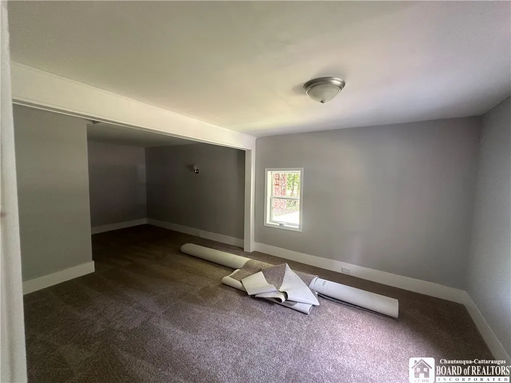 11973 Chestnut Street, Perrysburg, New York 14129, Perrysburg, New York 14129, 3 Bedrooms Bedrooms, 9 Rooms Rooms,1 BathroomBathrooms,Residential,Closed,11973 Chestnut Street, Perrysburg, New York 14129,0,R1623103