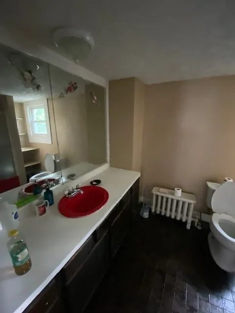 418 Flint Street, Rochester, New York 14611, Rochester, New York 14611, 2 Bedrooms Bedrooms, 5 Rooms Rooms,2 BathroomsBathrooms,Residential,Closed,418 Flint Street, Rochester, New York 14611,0,R1623166