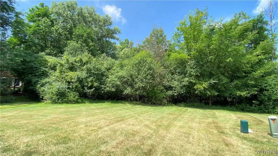 119 Fox Meadow Lane, Orchard Park, New York 14127, Orchard Park, New York 14127, ,Land,For Sale,119 Fox Meadow Lane, Orchard Park, New York 14127,B1623175