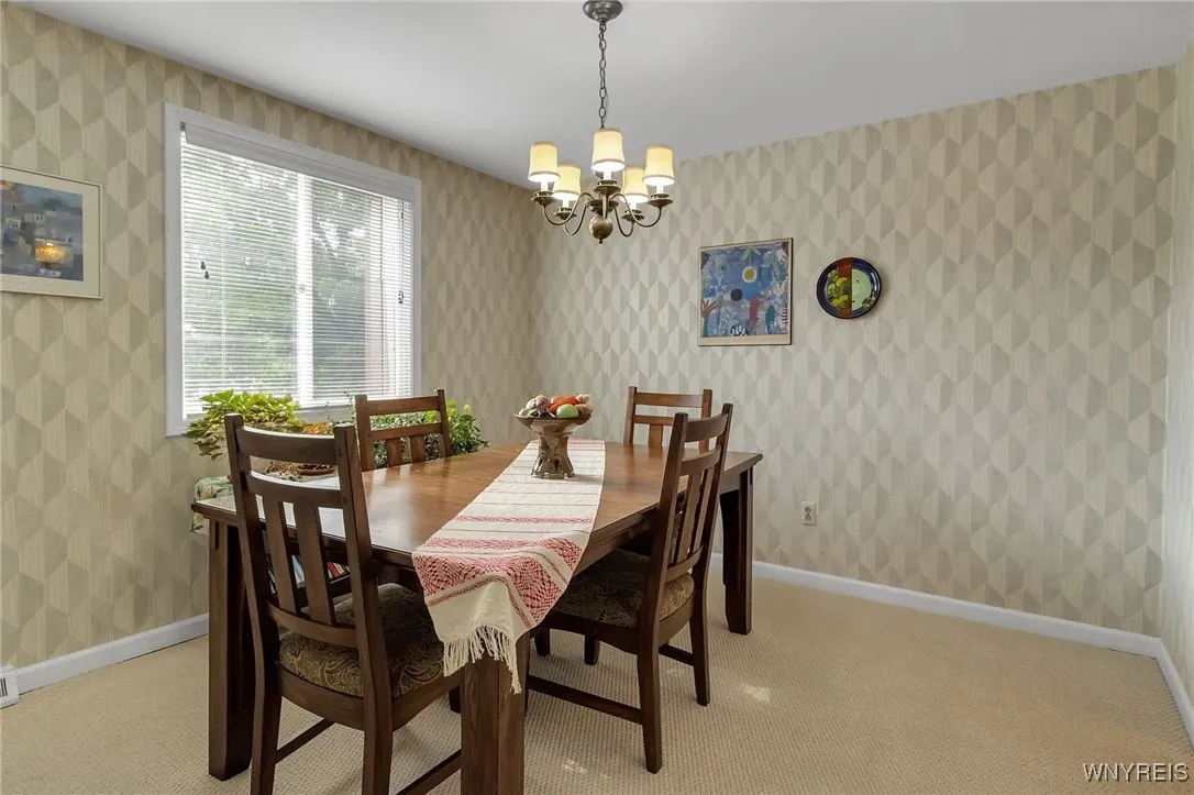 80 Groton Drive 4, Amherst, New York 14228, Amherst, New York 14228, 2 Bedrooms Bedrooms, 5 Rooms Rooms,1 BathroomBathrooms,Residential,For Sale,80 Groton Drive 4, Amherst, New York 14228,B1622595