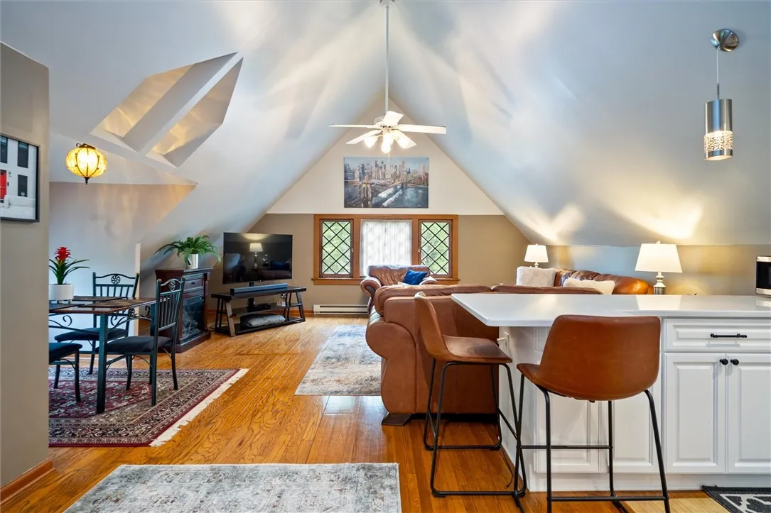 235 Culver Road, Rochester, New York 14607, Rochester, New York 14607, 5 Bedrooms Bedrooms, ,4 BathroomsBathrooms,Residential,Closed,235 Culver Road, Rochester, New York 14607,0,R1623021 235 Culver Road, Rochester, New York 14607, Rochester, New York 14607, 5 Bedrooms Bedrooms, ,4 BathroomsBathrooms,Residential,Closed,235 Culver Road, Rochester, New York 14607,0,R1623021