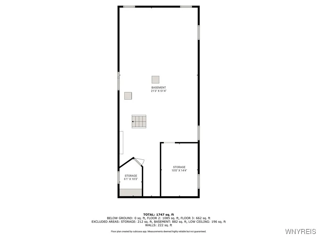 2527 Genesee Street, Cheektowaga, New York 14225, Cheektowaga, New York 14225, 6 Bedrooms Bedrooms, 10 Rooms Rooms,2 BathroomsBathrooms,Residential,For Sale,2527 Genesee Street, Cheektowaga, New York 14225,B1623209
