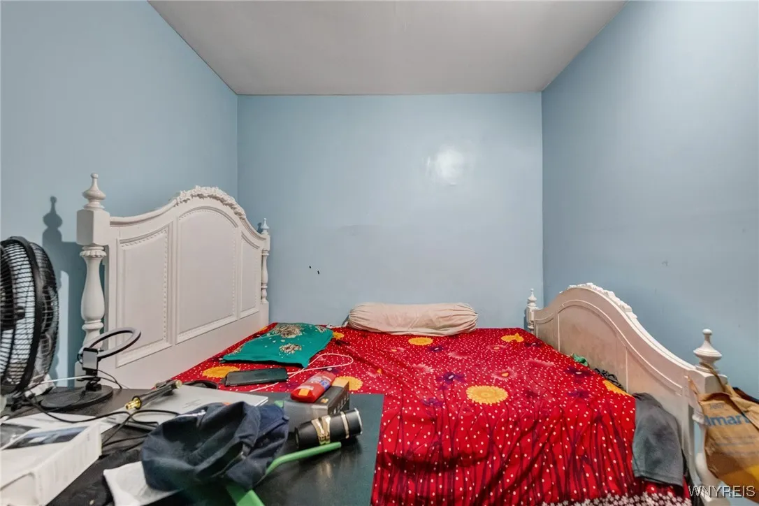 2527 Genesee Street, Cheektowaga, New York 14225, Cheektowaga, New York 14225, 6 Bedrooms Bedrooms, 10 Rooms Rooms,2 BathroomsBathrooms,Residential,For Sale,2527 Genesee Street, Cheektowaga, New York 14225,B1623209