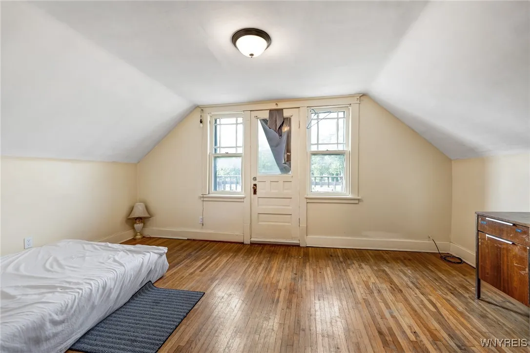 2527 Genesee Street, Cheektowaga, New York 14225, Cheektowaga, New York 14225, 6 Bedrooms Bedrooms, 10 Rooms Rooms,2 BathroomsBathrooms,Residential,For Sale,2527 Genesee Street, Cheektowaga, New York 14225,B1623209