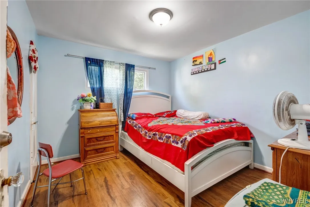 2527 Genesee Street, Cheektowaga, New York 14225, Cheektowaga, New York 14225, 6 Bedrooms Bedrooms, 10 Rooms Rooms,2 BathroomsBathrooms,Residential,For Sale,2527 Genesee Street, Cheektowaga, New York 14225,B1623209