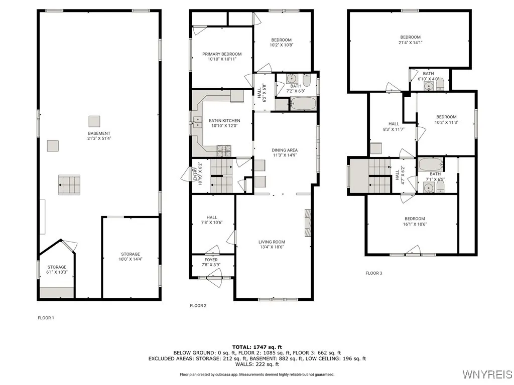 2527 Genesee Street, Cheektowaga, New York 14225, Cheektowaga, New York 14225, 6 Bedrooms Bedrooms, 10 Rooms Rooms,2 BathroomsBathrooms,Residential,For Sale,2527 Genesee Street, Cheektowaga, New York 14225,B1623209