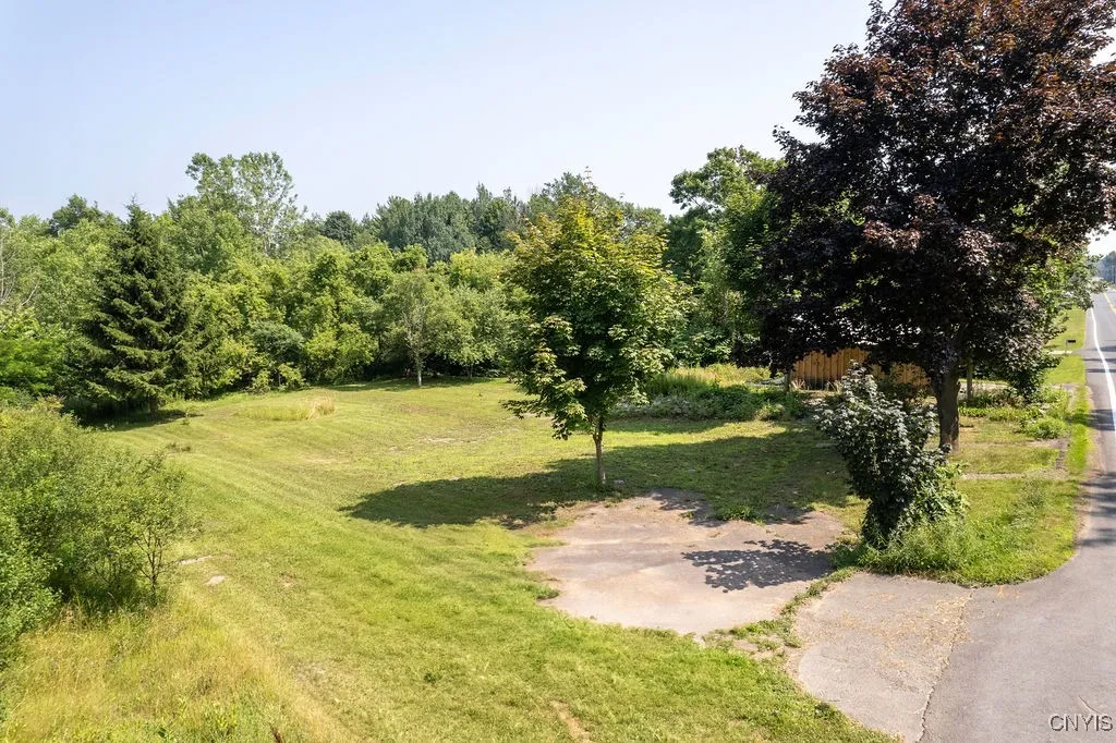 2652 Johnson Road, Oswego, New York 13126, Oswego, New York 13126, 3 Bedrooms Bedrooms, 7 Rooms Rooms,1 BathroomBathrooms,Residential,Closed,2652 Johnson Road, Oswego, New York 13126,0,S1623070