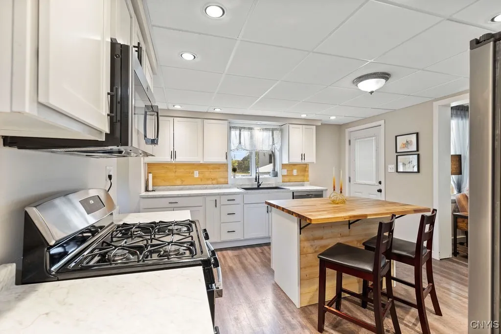 2652 Johnson Road, Oswego, New York 13126, Oswego, New York 13126, 3 Bedrooms Bedrooms, 7 Rooms Rooms,1 BathroomBathrooms,Residential,Closed,2652 Johnson Road, Oswego, New York 13126,0,S1623070