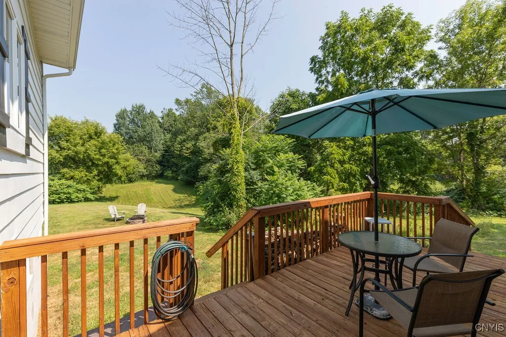 2652 Johnson Road, Oswego, New York 13126, Oswego, New York 13126, 3 Bedrooms Bedrooms, 7 Rooms Rooms,1 BathroomBathrooms,Residential,Closed,2652 Johnson Road, Oswego, New York 13126,0,S1623070