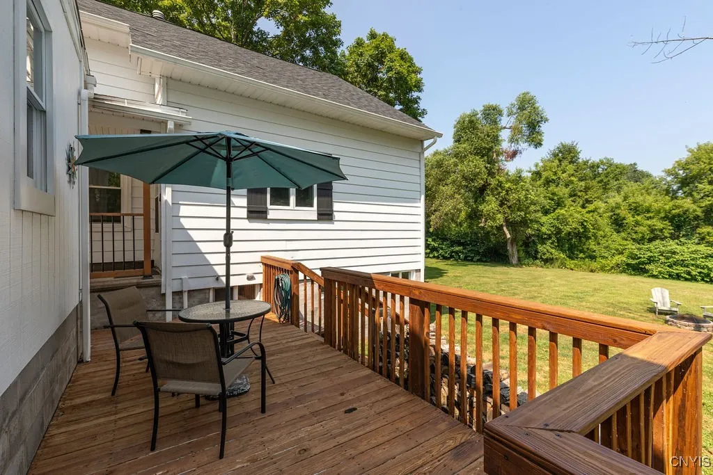 2652 Johnson Road, Oswego, New York 13126, Oswego, New York 13126, 3 Bedrooms Bedrooms, 7 Rooms Rooms,1 BathroomBathrooms,Residential,Closed,2652 Johnson Road, Oswego, New York 13126,0,S1623070