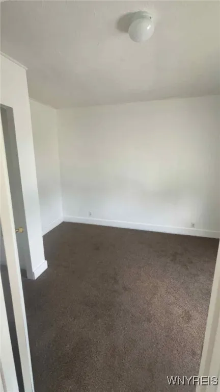 2180 Judge Road, Alabama, New York 14013, Alabama, New York 14013, 3 Bedrooms Bedrooms, ,1 BathroomBathrooms,Residential,For Sale,2180 Judge Road, Alabama, New York 14013,0,B1622979