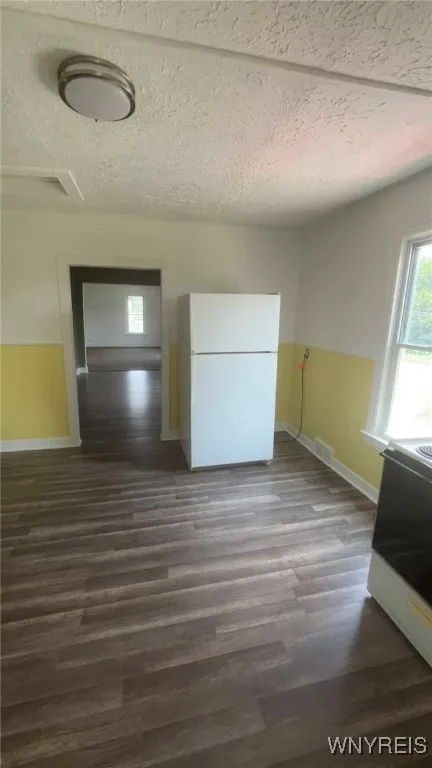 2180 Judge Road, Alabama, New York 14013, Alabama, New York 14013, 3 Bedrooms Bedrooms, ,1 BathroomBathrooms,Residential,For Sale,2180 Judge Road, Alabama, New York 14013,0,B1622979